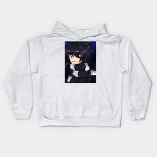 Miyamura Izumi Kids Hoodie